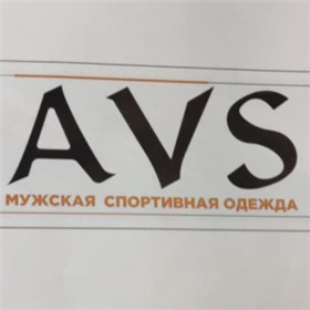 AVS - мужская и женская люксовая одежда из Турции!