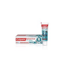 Colgate зубная паста 75мл Sensitive PRO-Relief