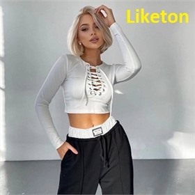 Liketon ~ низкие цены на модные тренды&мужская коллекция