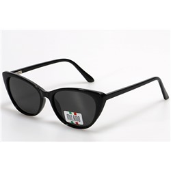 Солнцезащитные очки Milano 8116 c1 (поляризационные)