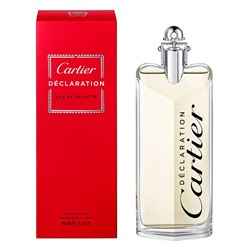 Мужская парфюмерия   Cartier Declaration Pour Homme EDT 100 ml