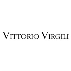 Vittorio Virgili ~ предзаказ FW24/25