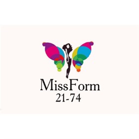 MissForm ~ стильная женская одежда из Турции!