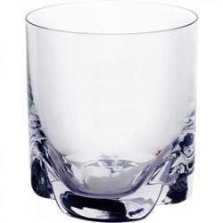 БарлайнТрио стакан для виски 280 мл