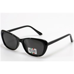 Солнцезащитные очки Milano 8126 c1 (поляризационные)