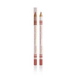 Контурный карандаш для губ LATUAGE COSMETIC №25 (розовый)