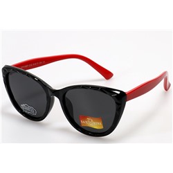 Солнцезащитные очки Santorini 11057 c12 (поляризационные)