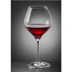 Амороссо бокал для вина 350 мл (*2)