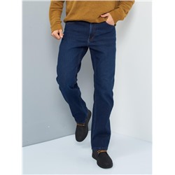 Мужские джинсы арт. 09999/L-Warm