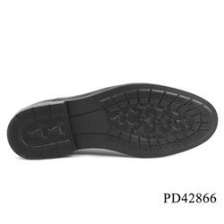 Мужские туфли PD42866