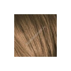 Schwarzkopf Professional Краска для волос IGORA ROYAL 7-55, 60 мл