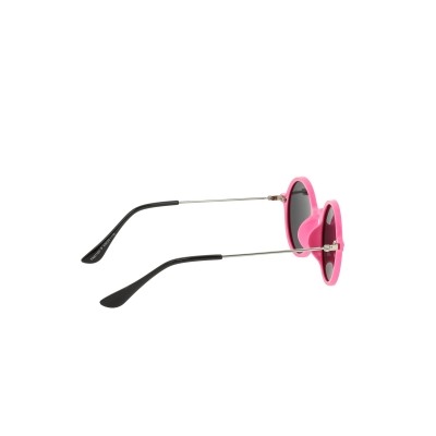 TN01100-3 - Детские солнцезащитные очки 4TEEN