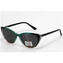 Солнцезащитные очки Milano 8116 c5 (поляризационные)