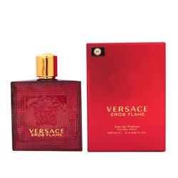 Мужская парфюмерия   Versace Eros Flame edp for men 100 ml A Plus