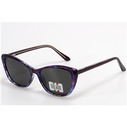 Солнцезащитные очки Milano 8102 c5 (поляризационные)