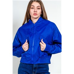 Куртка женская Fashion 20252