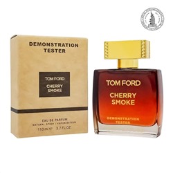 Тестер Tom Ford Cherry Smoke EDP 110мл