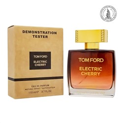Тестер Tom Ford Electric Cherry EDP 110мл