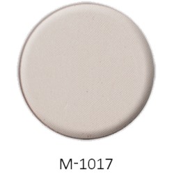 Тени для век матовые AFFECT M-1017 (рефил) 2,5 г