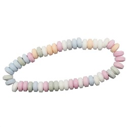 Candy Necklace 17g