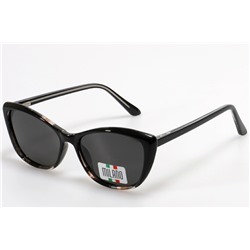 Солнцезащитные очки Milano 8102 c3 (поляризационные)