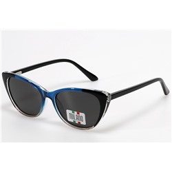 Солнцезащитные очки Milano 8116 c2 (поляризационные)
