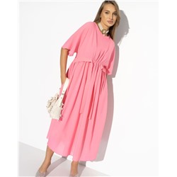 Платье CHARUTTI 10288-Р розовый
