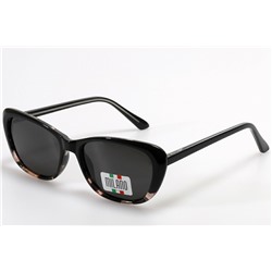 Солнцезащитные очки Milano 8126 c3 (поляризационные)