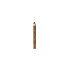Bourjois Brow Помада-карандаш для бровей 002 Chatain