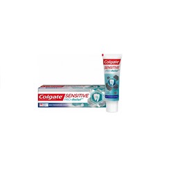 Colgate зубная паста 75мл Sensitive PRO-Relief Восстановление и контроль