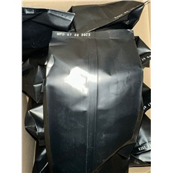 Кофе зерно в АРАБИКА упаковках черных