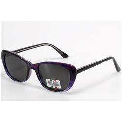 Солнцезащитные очки Milano 8126 c5 (поляризационные)