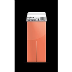Воск в картридже Orange, 100 мл, бренд - Depiltouch Professional