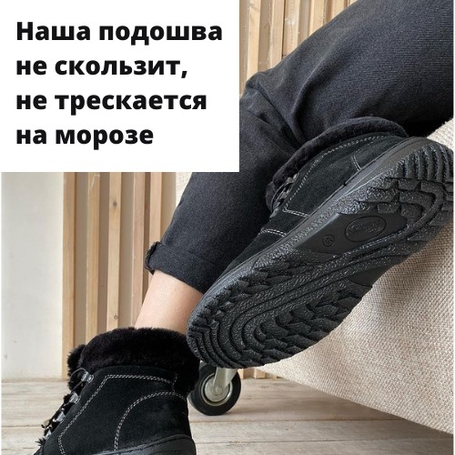 Начинайте зарабатывать с KETfashion.