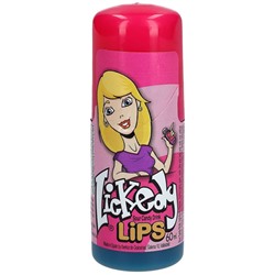 freekee Lickedy Lips 60ml