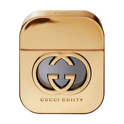 GUCCI GUILTY INTENSE lady