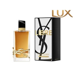 (LUX) Yves Saint Laurent YSL Libre Eau De Parfum Intense EDP 100мл