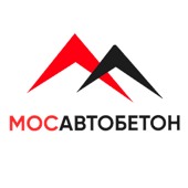 МосАвтоБетон Чехов