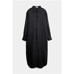 9554-825-001 платье черный