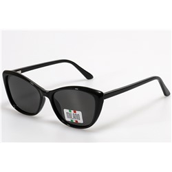 Солнцезащитные очки Milano 8102 c1 (поляризационные)