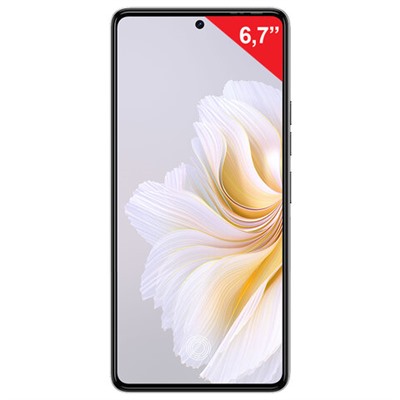 Смартфон TECNO CAMON 20, 2 SIM, 6,7", 4G, 64/32 Мп, 8/256 ГБ, черный, стекло, TCN-CK6N.256.PRBK, TCN-CK6N.256.BK