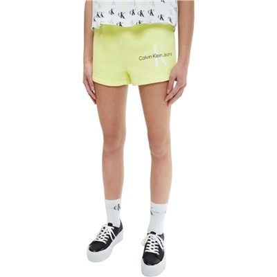 Шорты детские REFLECTIVE MONOGRAM SHORTS