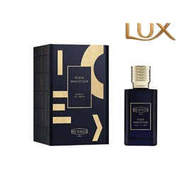 (LUX) Ex Nihilo Fleur Narcotique Extrait EDP 100мл