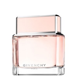 GIVENCHY DAHLIA NOIR TOILETTE lady