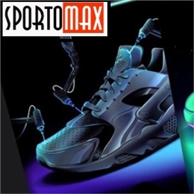 Sportomax ~ Мега Слив! Огромный ассортимент спортивной одежды, обуви и аксессуаров без рядов.