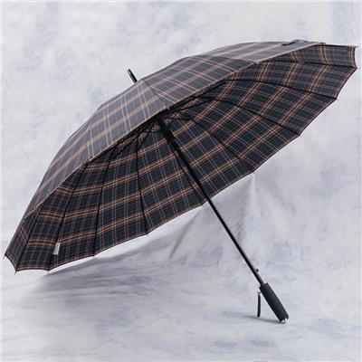 зонт 
            2.SLYI3526-01