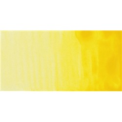 Sennelier Акварельная краска Artist, туба, 10 мл, желтый Софи