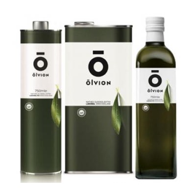 Масло оливковое PURE OLIVE OIL BASSO 3 л (Италия)