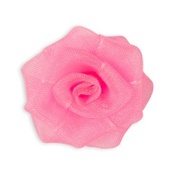 "BLITZ" 73 Роза 6 шт №029 яр.розовый