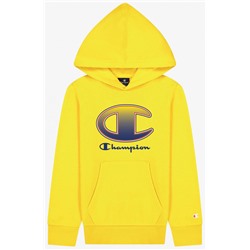 Джемпер детский Hooded Sweatshirt